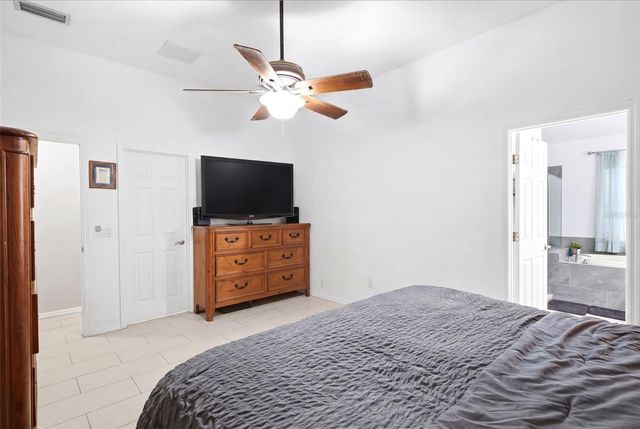 34507 SMART DRIVE, Zephyrhills, FL 33541