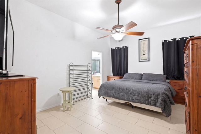 34507 SMART DRIVE, Zephyrhills, FL 33541