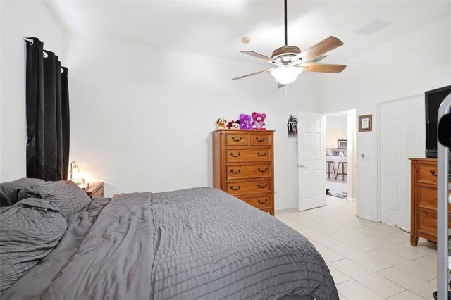 34507 SMART DRIVE, Zephyrhills, FL 33541