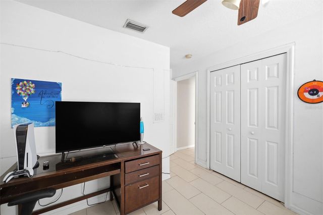 34507 SMART DRIVE, Zephyrhills, FL 33541