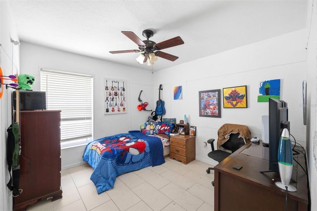 34507 SMART DRIVE, Zephyrhills, FL 33541
