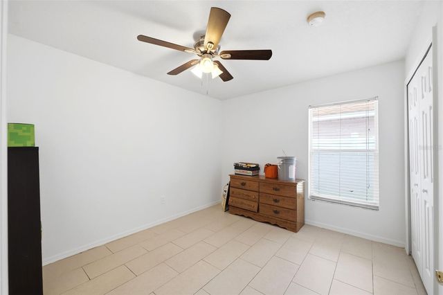 34507 SMART DRIVE, Zephyrhills, FL 33541