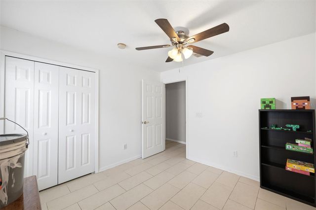 34507 SMART DRIVE, Zephyrhills, FL 33541
