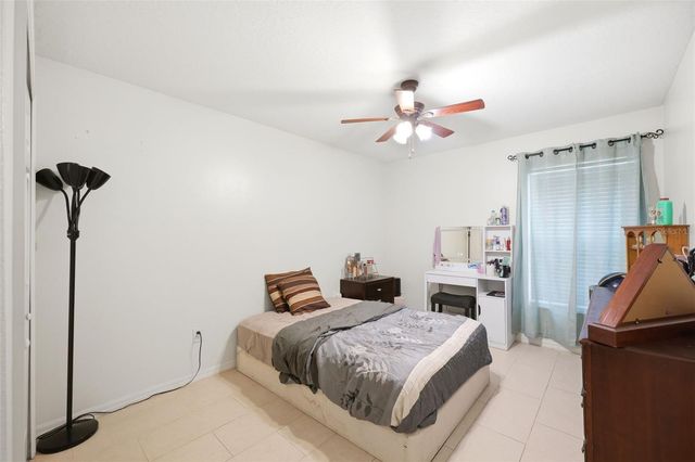 34507 SMART DRIVE, Zephyrhills, FL 33541