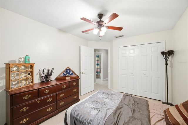 34507 SMART DRIVE, Zephyrhills, FL 33541