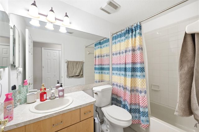 34507 SMART DRIVE, Zephyrhills, FL 33541