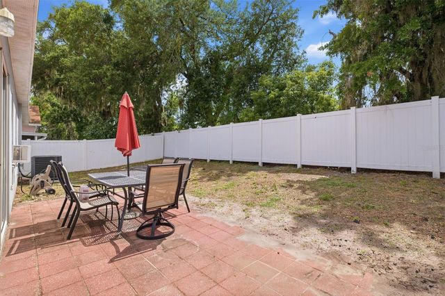 34507 SMART DRIVE, Zephyrhills, FL 33541