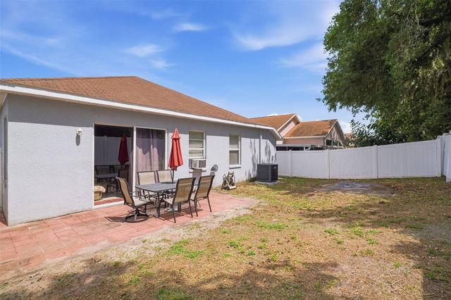 34507 SMART DRIVE, Zephyrhills, FL 33541