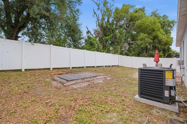 34507 SMART DRIVE, Zephyrhills, FL 33541