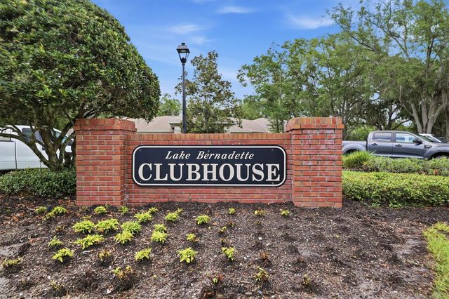 34507 SMART DRIVE, Zephyrhills, FL 33541