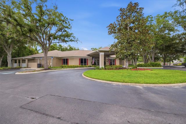 34507 SMART DRIVE, Zephyrhills, FL 33541