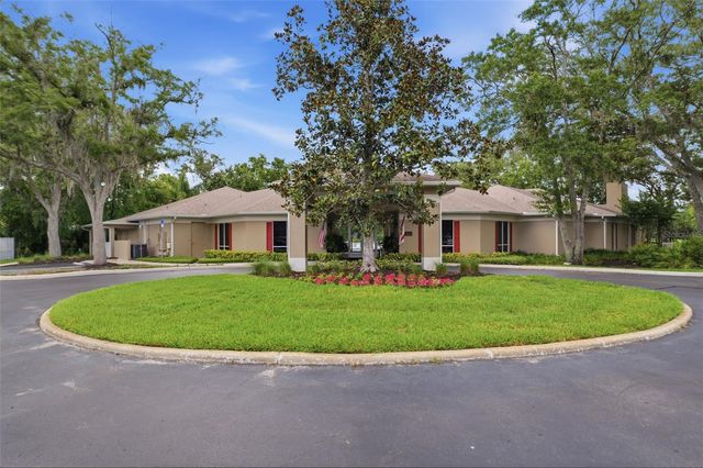 34507 SMART DRIVE, Zephyrhills, FL 33541