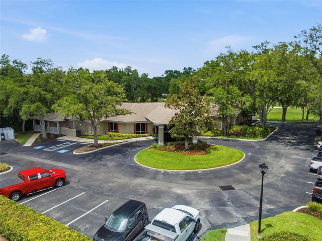 34507 SMART DRIVE, Zephyrhills, FL 33541