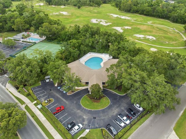34507 SMART DRIVE, Zephyrhills, FL 33541