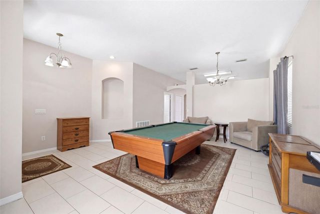 34507 SMART DRIVE, Zephyrhills, FL 33541