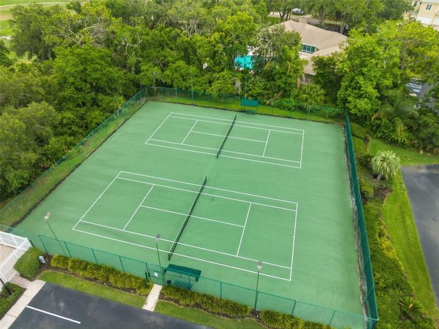 34507 SMART DRIVE, Zephyrhills, FL 33541