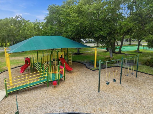 34507 SMART DRIVE, Zephyrhills, FL 33541