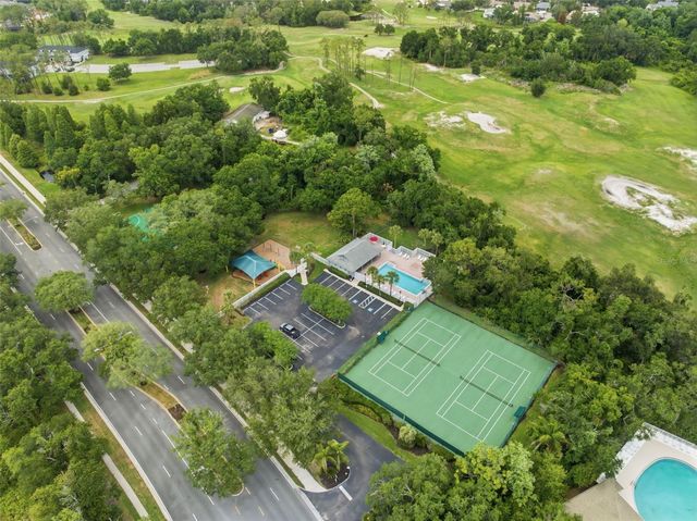 34507 SMART DRIVE, Zephyrhills, FL 33541
