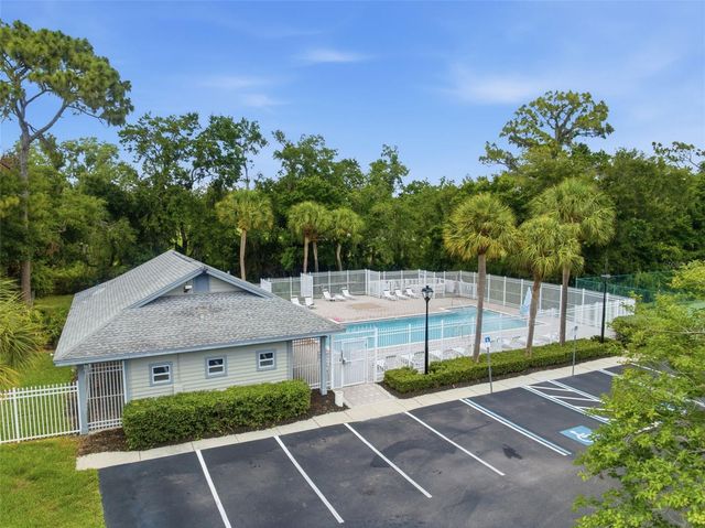 34507 SMART DRIVE, Zephyrhills, FL 33541