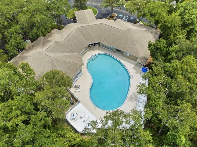 34507 SMART DRIVE, Zephyrhills, FL 33541
