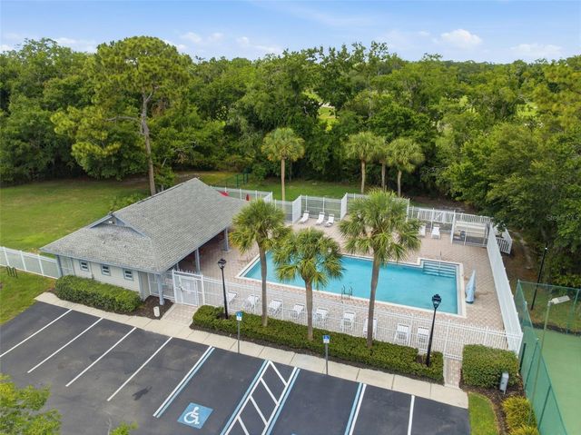 34507 SMART DRIVE, Zephyrhills, FL 33541