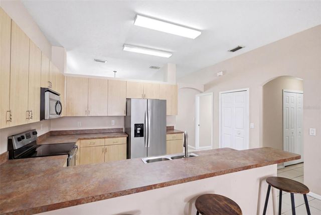 34507 SMART DRIVE, Zephyrhills, FL 33541