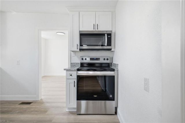 628 Celey ST, Hampton, VA 23661
