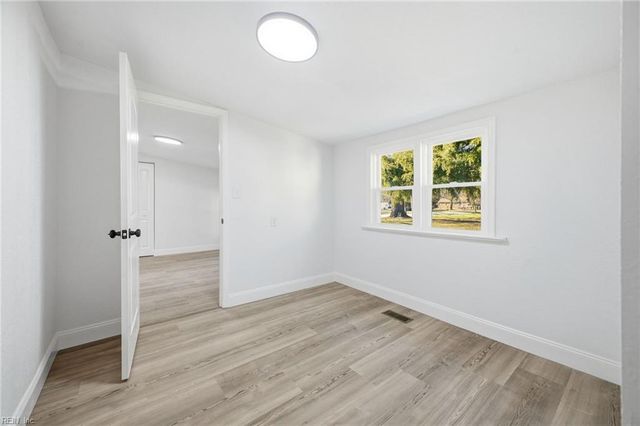 628 Celey ST, Hampton, VA 23661