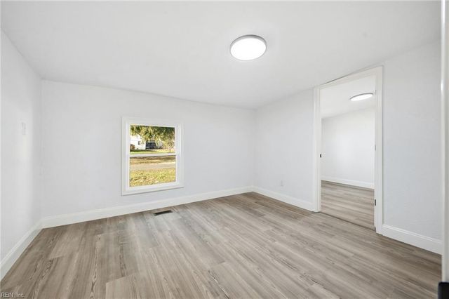 628 Celey ST, Hampton, VA 23661