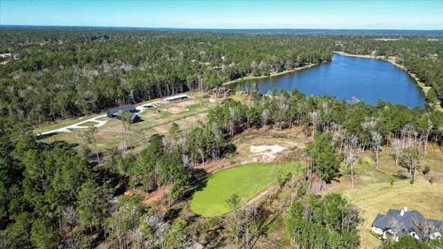 10114 Woodlane Boulevard, Magnolia, TX 77354