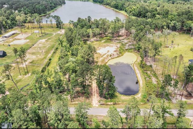 10114 Woodlane Boulevard, Magnolia, TX 77354