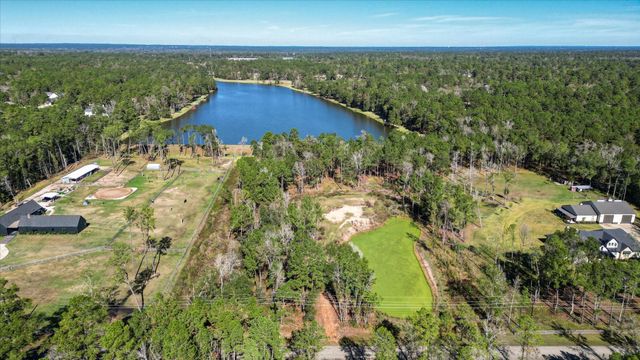 10114 Woodlane Boulevard, Magnolia, TX 77354