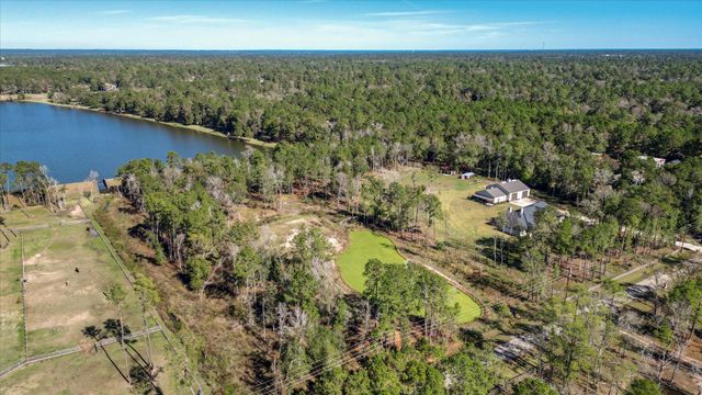 10114 Woodlane Boulevard, Magnolia, TX 77354