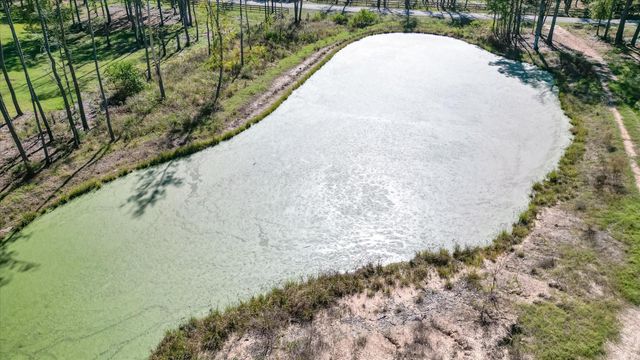 10114 Woodlane Boulevard, Magnolia, TX 77354