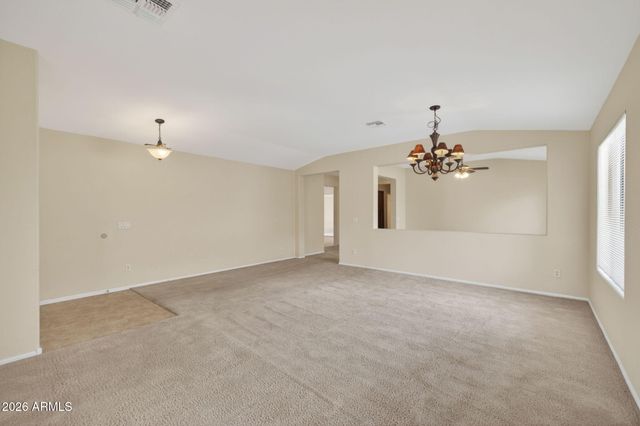 740 E MULE TRAIN Trail, San Tan Valley, AZ 85143