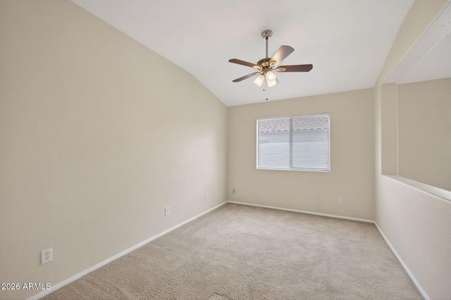 740 E MULE TRAIN Trail, San Tan Valley, AZ 85143