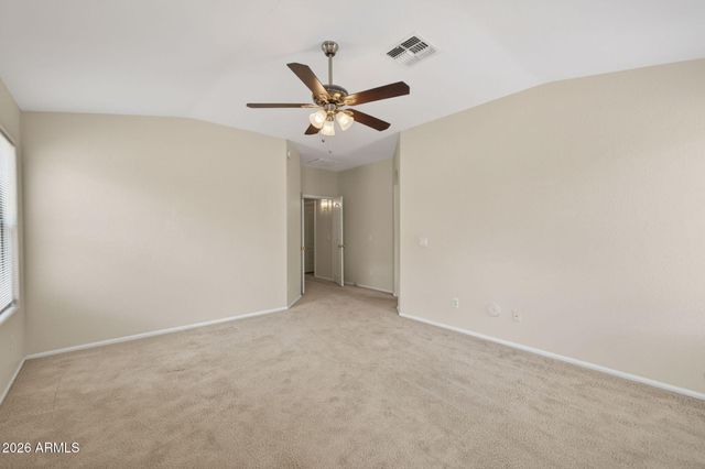 740 E MULE TRAIN Trail, San Tan Valley, AZ 85143