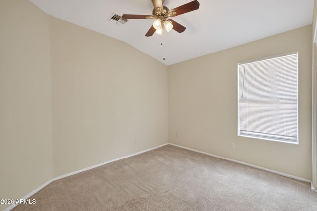 740 E MULE TRAIN Trail, San Tan Valley, AZ 85143