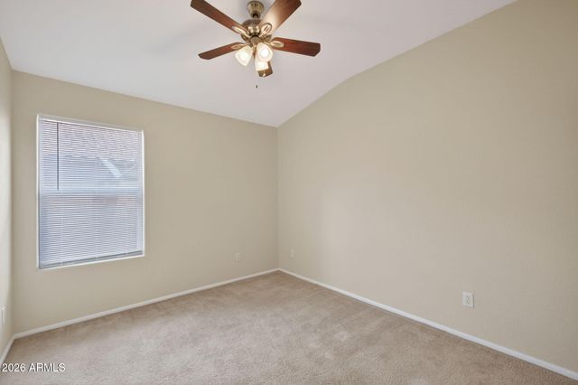 740 E MULE TRAIN Trail, San Tan Valley, AZ 85143
