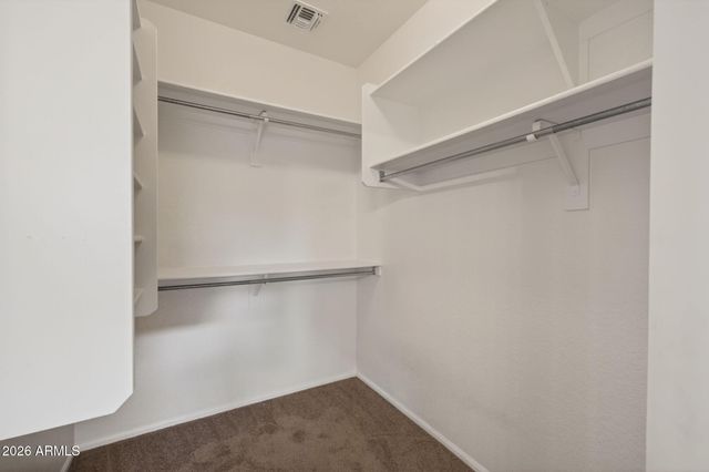 740 E MULE TRAIN Trail, San Tan Valley, AZ 85143