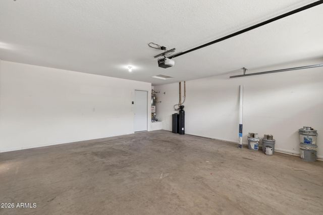740 E MULE TRAIN Trail, San Tan Valley, AZ 85143