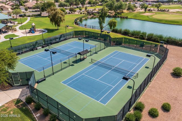 740 E MULE TRAIN Trail, San Tan Valley, AZ 85143