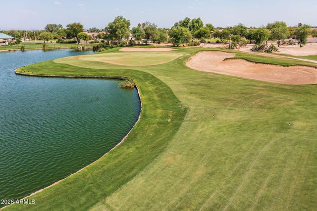 740 E MULE TRAIN Trail, San Tan Valley, AZ 85143