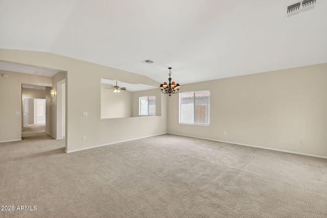 740 E MULE TRAIN Trail, San Tan Valley, AZ 85143