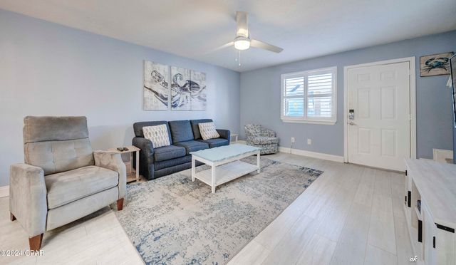 143 W Leslie Lane, Panama City Beach, FL 32407