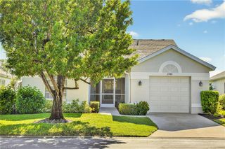 25461 Fairway Dunes CT, Bonita Springs, FL 34135