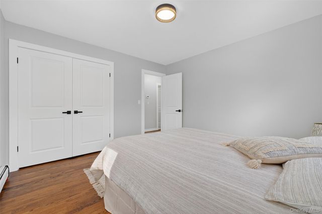 74 Roosevelt Road, Hyde Park, NY 12538