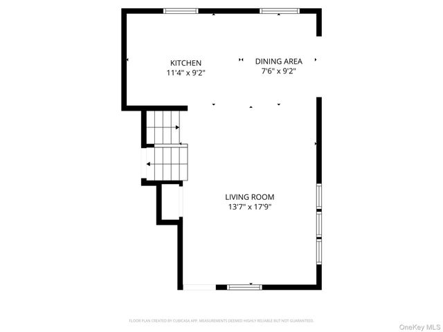 74 Roosevelt Road, Hyde Park, NY 12538