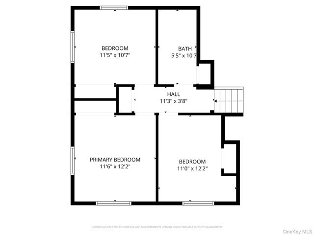 74 Roosevelt Road, Hyde Park, NY 12538