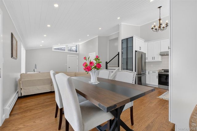 74 Roosevelt Road, Hyde Park, NY 12538